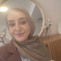 100+ "Helou" profiles