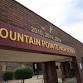 Mountain Pointe High School 30th Reunion event image