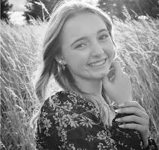 THE PEOPLE'S TRIBUNE