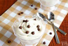 We promise you won't feel cheated either. Sugar Free Dessert Recipes Easy Low Carb Keto Thm S Christmas