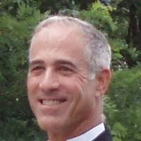 Jeff Cone Email & Phone Number