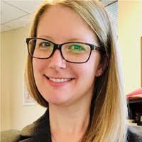 30+ "Leanne Murphy" profiles