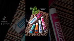 It was formed to offer a complete information communication technology (ict) solutions and services in line with the government aspiration to nurture bumiputera. Follow Me To Eat La Malaysian Food Blog Mismis Toothpaste Toothbrush Dental Oral Care Products By Nfa Technologies Sdn Bhd