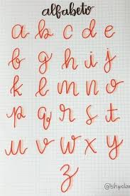 25 Best Bullet Journal Font Ideas For Inspiration In 2020 Crazy Laura Yazi Yazma Ilhami Alfabe Yazi Tipleri Planner Sayfalari Descargar gratis el pdf de la plantilla lettering 3d en mayúsculas para aprender a dibujar las letras en 3 dimensiones de manera fácil. 25 best bullet journal font ideas for