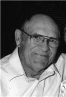 Donnie Collier Obituary (1936