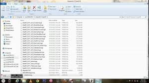 Change The Language In Assassin S Creed 3 By Djappa