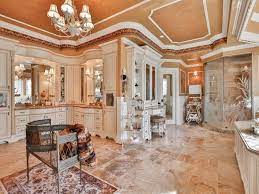 for sale 5 rue dublin candiac quebec j5r6t4 20445521 realtor ca mansions luxury homes interior french style homes