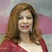 Amy Zabel-Nordstrom Email & Phone Number