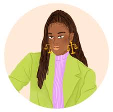 Astrology forecast a month ahead for libra the most socially involved sign of all signs of the zodiac. Libra Monthly Horoscope Career Love By The Astrotwins Astrostyle