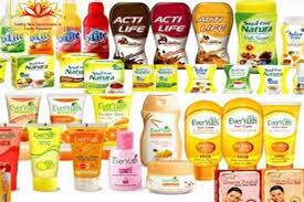 Next time, try drawing pictures to represent your tasks. Zydus Wellness Q1 Net Profit Up 11 Pc At Rs 89 Crore