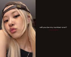 Blackc̶h̶i̶n̶a̶s̶ In Your Area