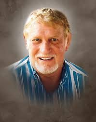 Obituary information for Larry T. Raymer