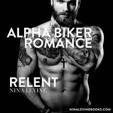 Pin On Books Worth Reading