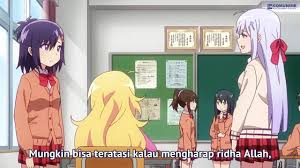 Check spelling or type a new query. Alhamdulillah Islam Anime Gabriel Jagad Akechi 1 0 Facebook