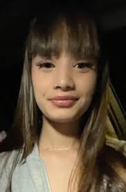 UPDATE: FOUND SAFE ***ORIGINAL NOTIFICATION*** MISSING JUVENILE RUNAWAY