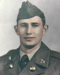 Bobbie "Bob" Troutman Obituary 2024