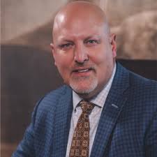 Here is an exclusive glimpse of Terry Corder in action at the Sandler  Partners National Summit today!