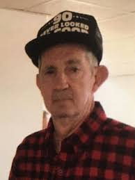 Delmar Garretson Obituary