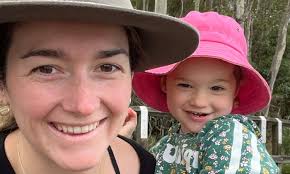 Pippa White's parents vow their daughter's death 'will not be for nothing'  while still waiting for answers