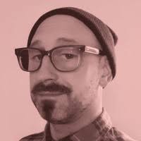 Tim Hunt Email & Phone Number