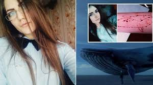 Tatăl, mama și puțin kitenka. Balena AlbastrÄ Un Joc Periculos Si Pentru Copiii Din Romania PoliÅ£ia A Demarat O Campanie De Prevenire Ministerul EducaÅ£iei Si Patriarhia RomanÄ Vor SÄ I Informeze Pe Elevi