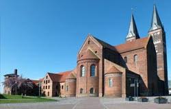 Besondere Trauorte In Sachsen Anhalt