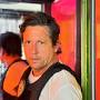 Profile Picture of Ross McCall - Facebookon Google
