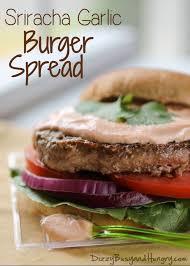 Epingle Sur Sauce Sucrees Salees Beurre Et Pesto