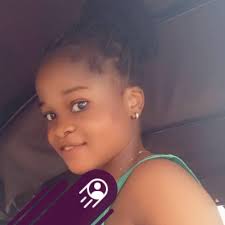 Steven Miracle in people