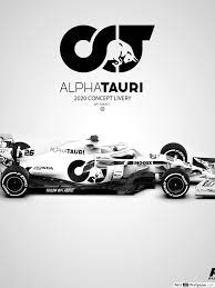 Pierre gasly wallpaper 2020 indeed recently is being hunted by consumers around us perhaps one of you. Alphatauri Wallpapers Top Free Alphatauri Backgrounds Wallpaperaccess