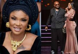 I am getting married again, I am too Sezzy and H00ttt to be still single" —  Faithia Williams Sayss