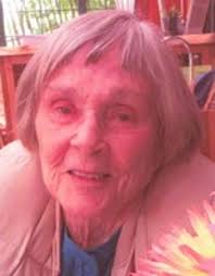 Jeanne Wreden Ryder Obituary