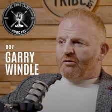 After a Distinguished Air Force Career, Jamie Rhone is Building a  Successful Consulting Business and Lifestyle