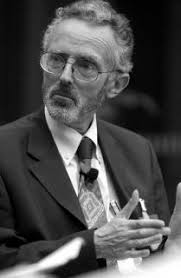 Maybe you would like to learn more about one of these? Robert Fisher Biografia De Robert Fisher Biografias10 Com