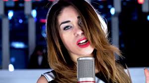 Steve j feat. Ellis-Fire (Original Mix)