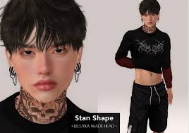 Second Life Marketplace