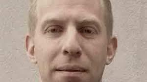 Gör comeback på Acne