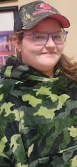 Older mentors created these pumpkins with their younger pals. Drop a like  for any that you find spooky, scary, cool, or bussin. So many amazing  things are happening at Knightstown Intermediate School