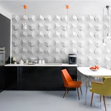Cube is a collection of colored body porcelain stoneware. Cube Wall Tiles By Mio On Inspirationde