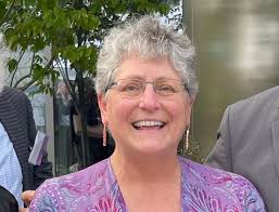 Thank you to our Supporters! — Bay Cove Human Services