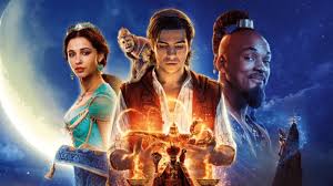 Aladdin full movie free download, streaming. Aladdin Full Movie Download 2019 Aladdin Movie Leaked Online By Tamilrockers