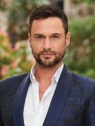 Find Real Estate Agents Near You