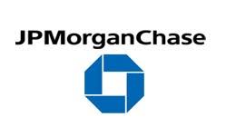 Follow us around the world to see our employees, communities and ideas at work. Case Logo Jp Morgan Chase 249 140 Bioohio