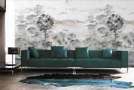New The 10 Best Home Decor With Pictures ورق جدران ثلاثي الأبعاد خامة ألمانية عالية الجودة مقاوم Home Decor Decor Interior Design Living Room Background