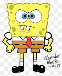 Aktuelle preise für produkte vergleichen! Spongebob Squarepants Clipart Transparent Png Clipart Images Free Download Page 4 Clipartmax