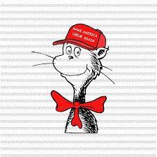 Dr Seuss Vector Dr Seuss Svg Dr Seuss Png Dr Seuss Design Dr Seuss Quote Dr Seuss Funny Dr Seuss Thing 1 Thing 2 Svg Egg And Ham Svg T Shirt