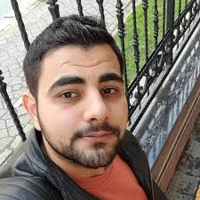 Abdelrahman Mostafa Aldhaybi