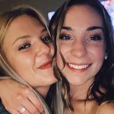 17th Annual Winter Walk- 2022