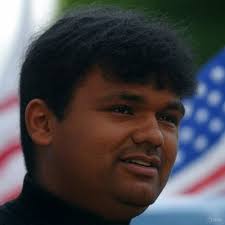 Morgan Bruce (@_morgan_bruce)