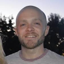 Cameron Gleave (@camGleave)